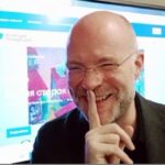 Кристиан Кнапп