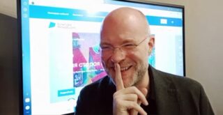 Кристиан Кнапп