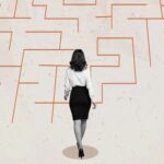 Три выигранных суда за год: история одного замдиректора музыкальной школы