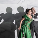 Джеральд Финли