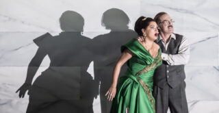 Джеральд Финли