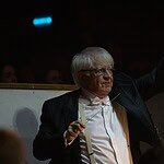 Александр Самоилэ