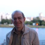 Александр Сандлер