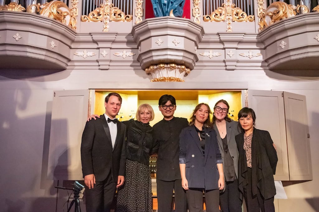 Транссексуалды ханым Пермь