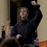 Теодор Курентзис