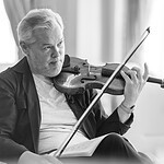 Вадим Репин