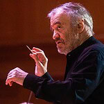 Валерий Гергиев