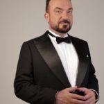 Сергей Жилин