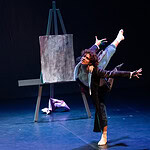 Игорь Цвирко