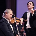 Транссибирский Арт-Фестиваль 2025 в Самарской области