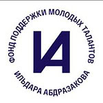Фонд Ильдара Абдразакова проведет в Москве специальную образовательную программу для молодых вокалистов