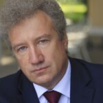 Андрей Аниханов