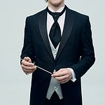 Антон Торбеев