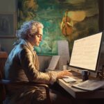 ИИ против музыкантов