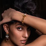 Карина Демурова