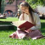 Елизавета Украинская