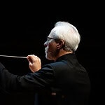 Федор Леднев. Фото -- Екатерина Христова