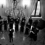 Камерный хор Festino