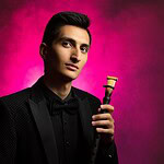 Эрик Мирзоян