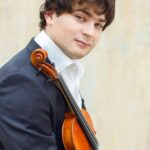 Иван Почекин