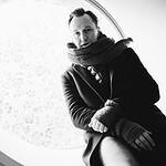 Сергей Каспров