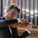 Константин Казначеев, Константин Чудовский