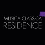 Musica Classica Residence