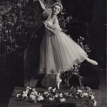 Раиса Стручкова