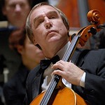 Сергей Ролдугин