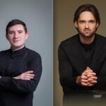 Андрей Зенин, Филипп Лынов