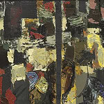 Вечер «В альтовом ключе» состоится в Мемориальной квартире Святослава Рихтера