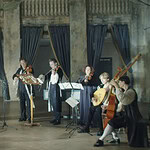 Состоялась онлайн-премьера сериала Глеба Пирятинского «Рождение русской оперы»