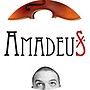 Телеграм-канал Amadeus