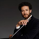 Димитрис Ботинис