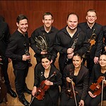 Ансамбль «Камерата РНО»