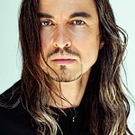 Филипп Чижевский