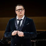 Денис Беганский