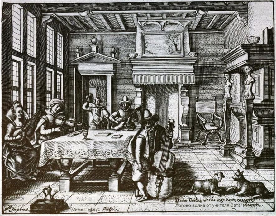 Имеет ли значение, как держать виолончель? Споры на эту тему ведутся веками