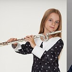 Сергей Ковынев, Вероника Ткачук, Сергей Ларин