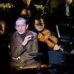 Константин Хабенский. Фото предоставлено КИНОТВ