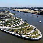 Парламент Гамбурга собирается обсудить вопрос строительства новой оперы