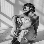 Игорь Цвирко