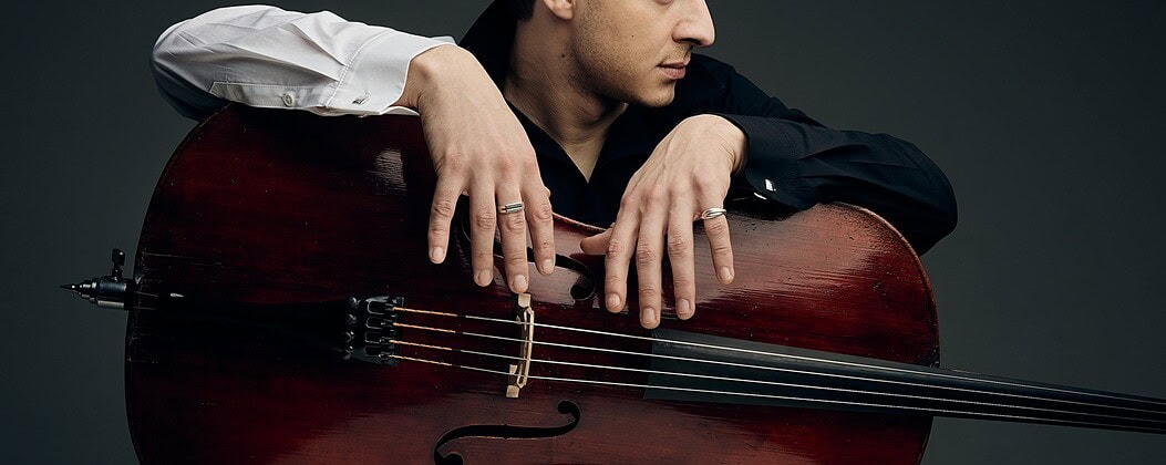 Иван Сендецкий