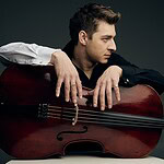 Иван Сендецкий