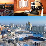 Радио «Орфей» расширяет географию вещания