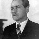 Леопольд Теплицкий