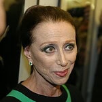 100-летие со дня рождения Майи Плисецкой отметит Первый канал