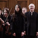 Пьер Карло Орицио, Наталья Соколовская