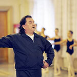 Вадим Писарев