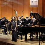 Софья Толстова